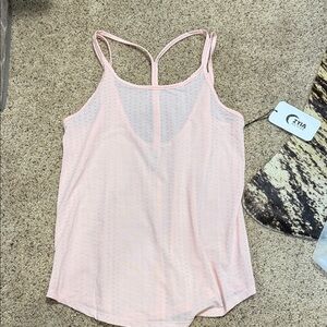 ZYIA Women’s Petal T-Barre Tank-2